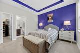 446 6TH Avenue - Photo 34