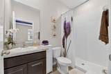 446 6TH Avenue - Photo 35