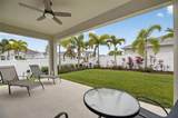 446 6TH Avenue - Photo 36