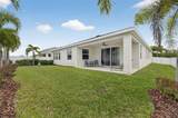 446 6TH Avenue - Photo 38