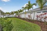 446 6TH Avenue - Photo 39