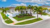 446 6TH Avenue - Photo 4