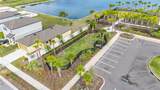 446 6TH Avenue - Photo 44
