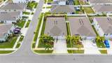 446 6TH Avenue - Photo 5