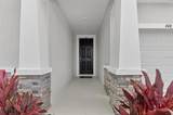 446 6TH Avenue - Photo 8