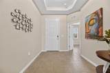 446 6TH Avenue - Photo 9