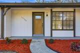 12703 53RD Street - Photo 10
