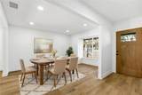 12703 53RD Street - Photo 11