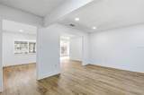 12703 53RD Street - Photo 12