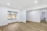 12703 53RD Street - Photo 13