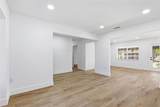 12703 53RD Street - Photo 14