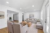 12703 53RD Street - Photo 15