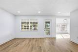 12703 53RD Street - Photo 16