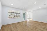 12703 53RD Street - Photo 17