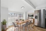 12703 53RD Street - Photo 18