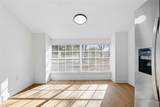 12703 53RD Street - Photo 19