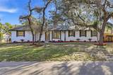 12703 53RD Street - Photo 2