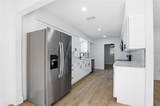 12703 53RD Street - Photo 20