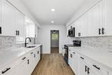 12703 53RD Street - Photo 21