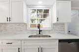 12703 53RD Street - Photo 22