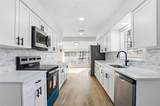 12703 53RD Street - Photo 23