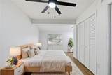12703 53RD Street - Photo 24