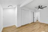 12703 53RD Street - Photo 25