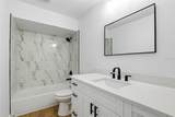 12703 53RD Street - Photo 26