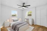 12703 53RD Street - Photo 27