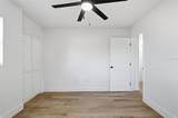 12703 53RD Street - Photo 28