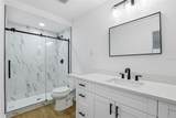 12703 53RD Street - Photo 29