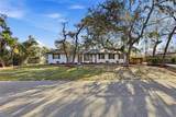 12703 53RD Street - Photo 3
