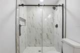 12703 53RD Street - Photo 30