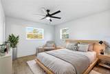 12703 53RD Street - Photo 31