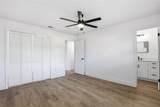 12703 53RD Street - Photo 32