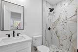 12703 53RD Street - Photo 33