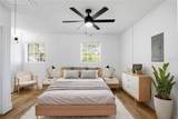 12703 53RD Street - Photo 35