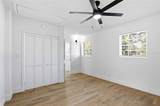12703 53RD Street - Photo 36