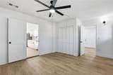 12703 53RD Street - Photo 37