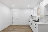 12703 53RD Street - Photo 38