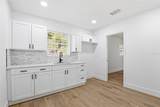 12703 53RD Street - Photo 39