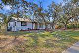 12703 53RD Street - Photo 4
