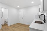12703 53RD Street - Photo 40