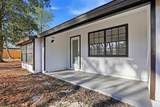 12703 53RD Street - Photo 41