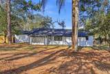 12703 53RD Street - Photo 42