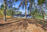 12703 53RD Street - Photo 43