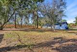 12703 53RD Street - Photo 44