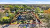12703 53RD Street - Photo 45