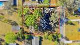 12703 53RD Street - Photo 46