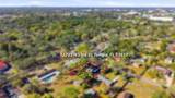 12703 53RD Street - Photo 47